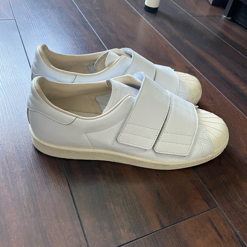 Adidas sneakers